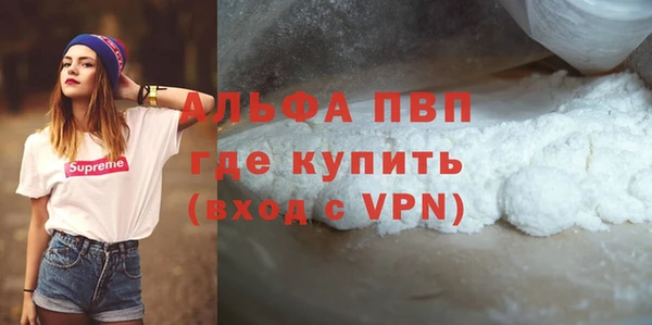 гашик Кодинск