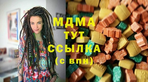 гашик Кодинск
