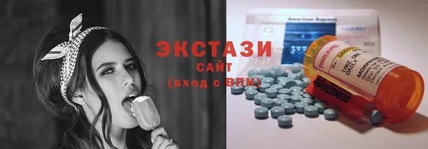 гашик Кодинск