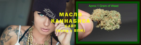 марки lsd Козловка