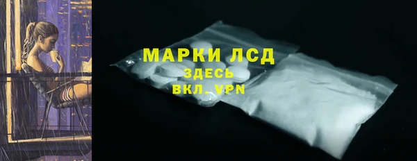 гашик Кодинск