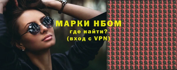 гашик Кодинск